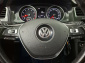 Volkswagen Golf, 2017