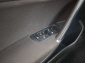 Volkswagen Golf, 2017