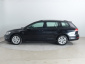 Volkswagen Golf, 2017