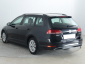 Volkswagen Golf, 2017