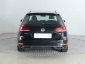 Volkswagen Golf, 2017