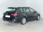 Volkswagen Golf, 2017