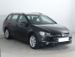 Volkswagen Golf, 2017