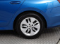 Škoda Octavia, 2020