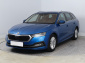 Škoda Octavia, 2020