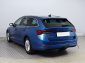 Škoda Octavia, 2020
