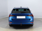 Škoda Octavia, 2020