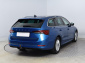 Škoda Octavia, 2020