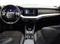 Škoda Octavia, 2020