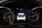 Mercedes-Benz C, 2016