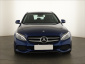 Mercedes-Benz C, 2016
