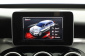 Mercedes-Benz C, 2016