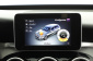 Mercedes-Benz C, 2016