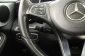 Mercedes-Benz C, 2016
