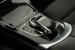 Mercedes-Benz C, 2016