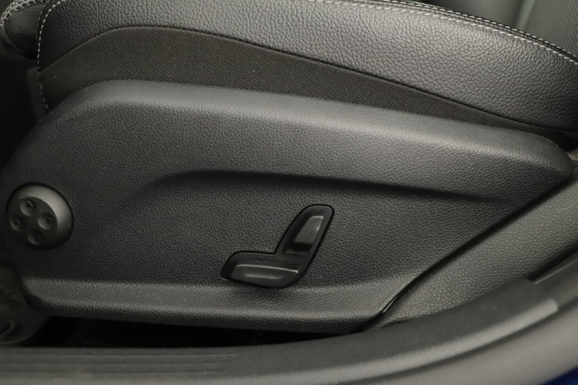 Mercedes-Benz C, 2016