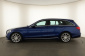 Mercedes-Benz C, 2016