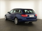 Mercedes-Benz C, 2016
