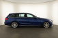 Mercedes-Benz C, 2016