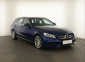 Mercedes-Benz C, 2016