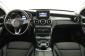 Mercedes-Benz C, 2016