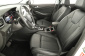Opel Grandland, 2019