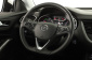 Opel Grandland, 2019