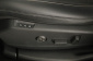 Opel Grandland, 2019