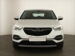 Opel Grandland, 2019