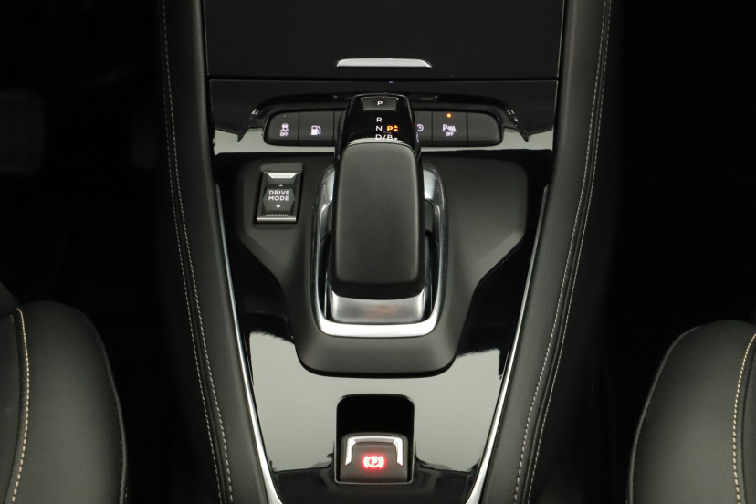 Opel Grandland, 2019