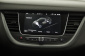 Opel Grandland, 2019