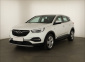 Opel Grandland, 2019