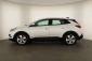 Opel Grandland, 2019