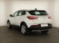 Opel Grandland, 2019