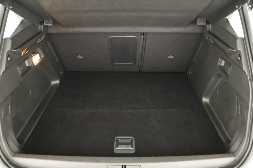 Opel Grandland, 2019