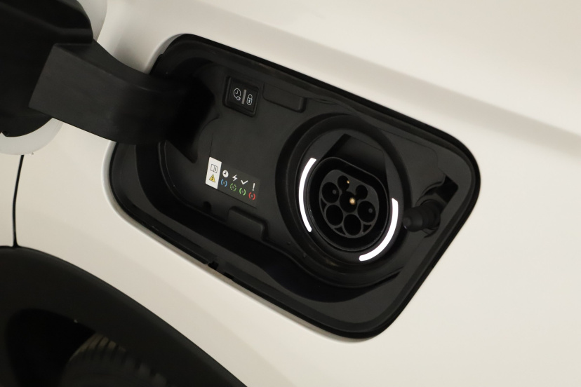 Opel Grandland, 2019
