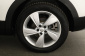 Opel Grandland, 2019