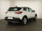 Opel Grandland, 2019