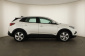 Opel Grandland, 2019
