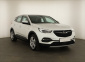 Opel Grandland, 2019