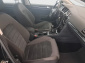 Volkswagen Golf, 2014