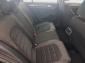 Volkswagen Golf, 2014