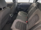 Volkswagen Golf, 2014