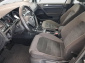 Volkswagen Golf, 2014