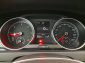 Volkswagen Golf, 2014