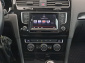 Volkswagen Golf, 2014