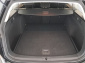 Volkswagen Golf, 2014
