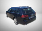 Volkswagen Golf, 2014