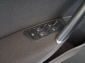 Volkswagen Golf, 2014