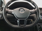 Volkswagen Golf, 2014